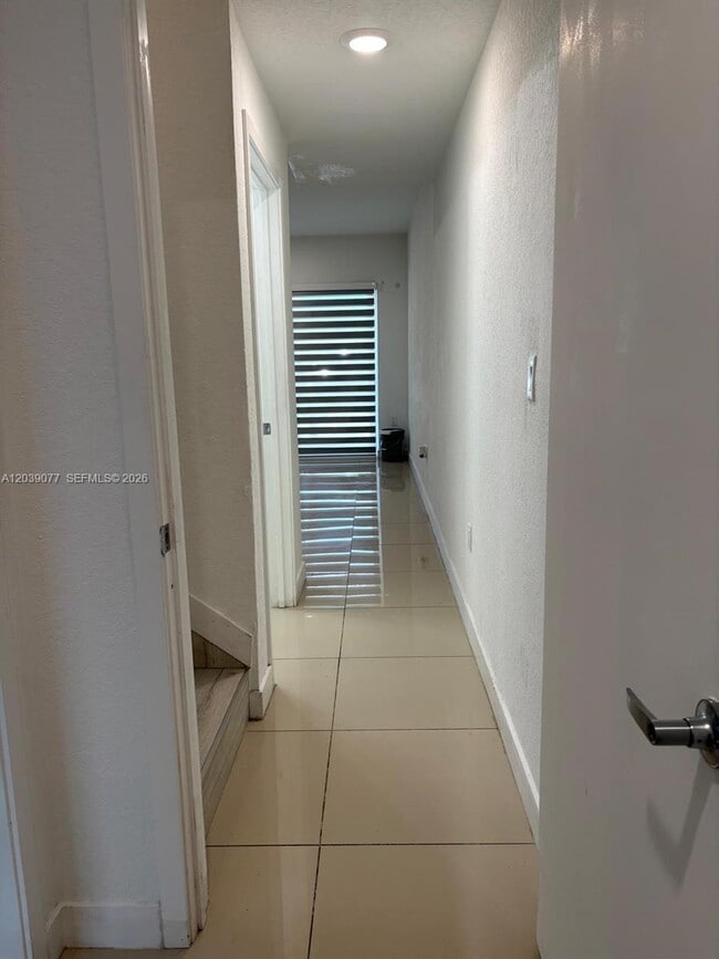 Building Photo - 25680 SW 143rd Path