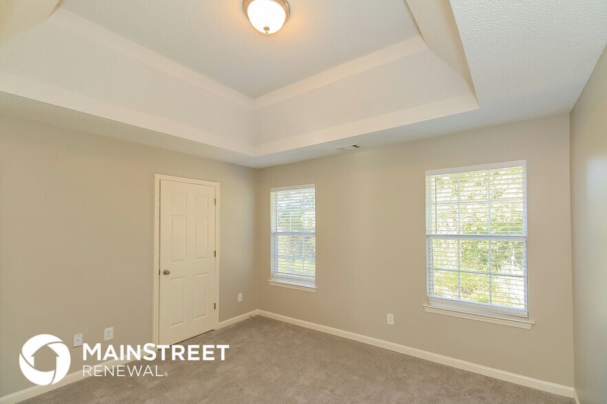 Building Photo - 655 Wild Boar Ct