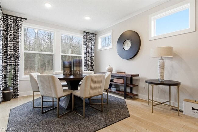 Building Photo - 4650 Crocker Woods Ln