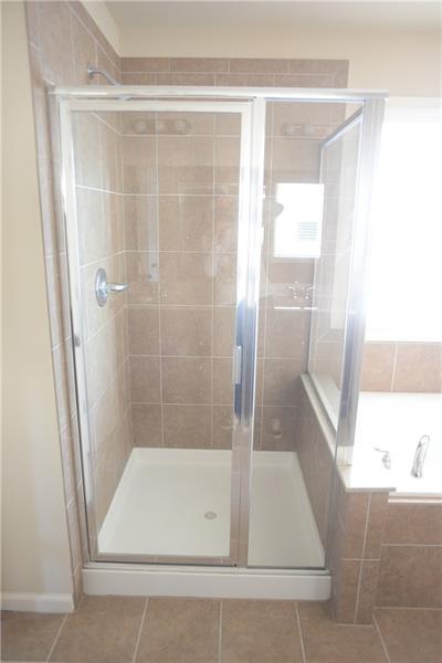 Building Photo - 776 Village Field Ct NW