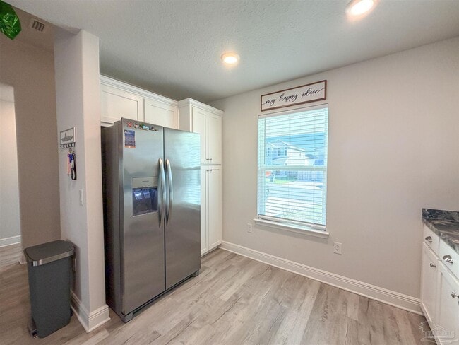 Building Photo - 392 Hilburn Ln