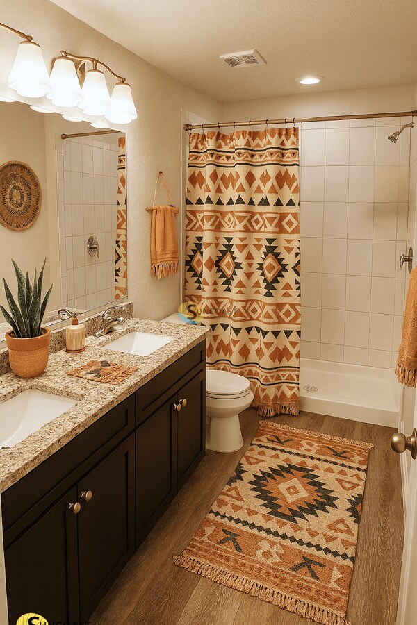 Building Photo - 12717 Buffing Rd