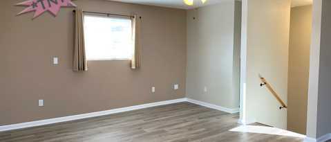 Building Photo - 3525 Dove Rd
