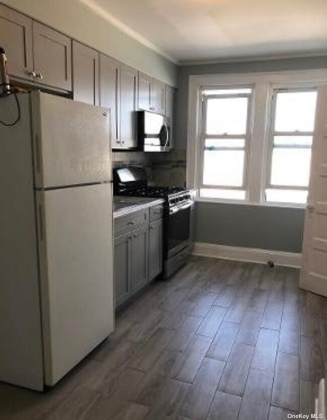 134 Jericho Turnpike 134 Jericho Turnpike Mineola NY 11501 Apartment Finder