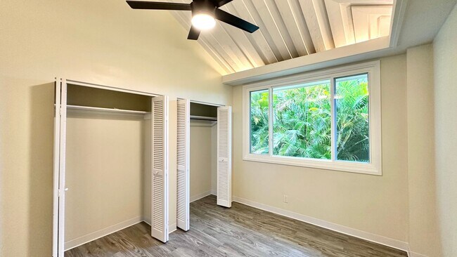 Building Photo - 3643 Diamond Head Rd