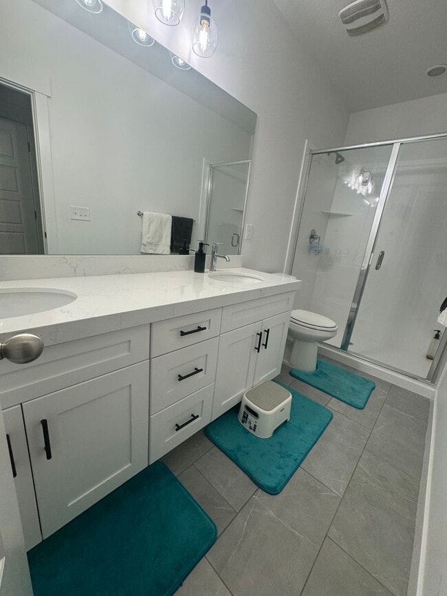 Building Photo - 564 Fashion Creek Ct