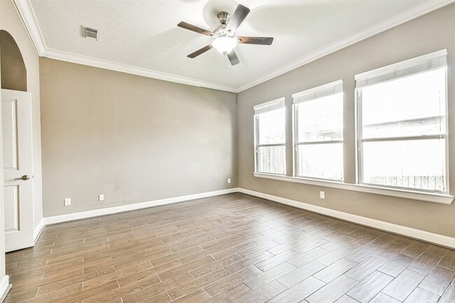 Building Photo - 12507 Baldwin Springs Ct