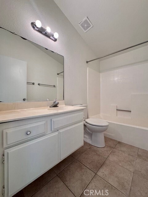 Building Photo - 29813 Park City Ave