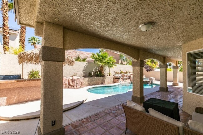 Building Photo - 9620 Sedona Hills Ct