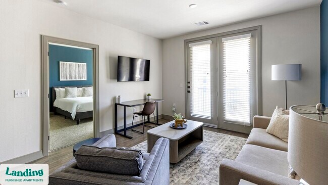 Building Photo - 3235 Heritage Trl