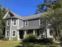 Building Photo - 6732 Berryhill Rd