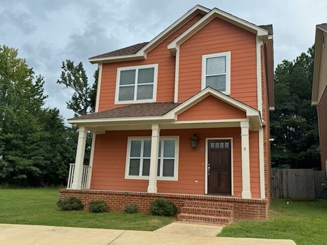 Primary Photo - 3BR/2.5BA For Rent