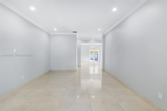 Building Photo - 14813 NW 87th Pl