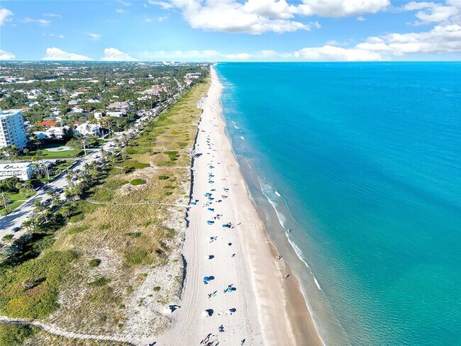 Building Photo - 290 NE 5th Ave