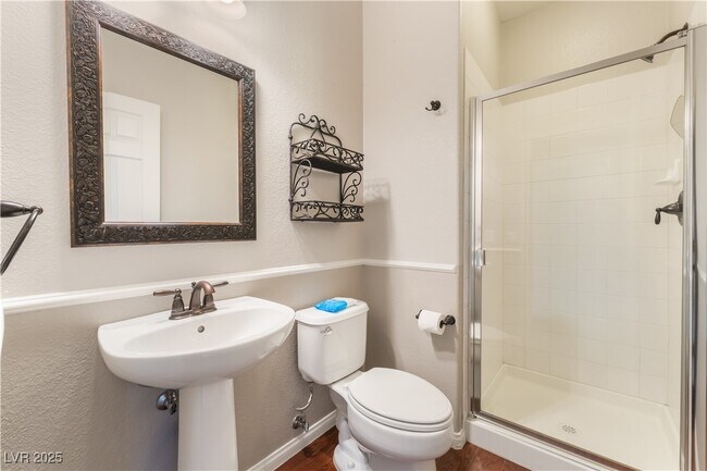 Building Photo - 11901 Luna Del Mar Ln