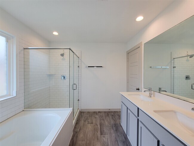 Building Photo - 7722 Caldwell Crk Wy