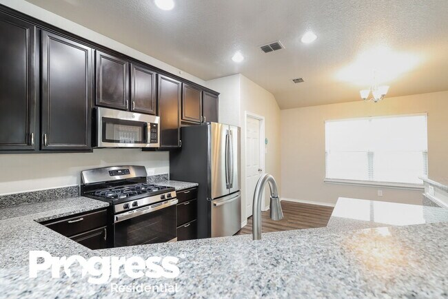 Building Photo - 7207 Marina Del Rey