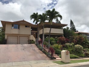 Building Photo - 2641 Mo&#39;olio Pl.
