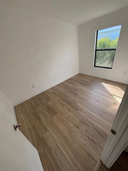 Building Photo - 2020 NW 9th St