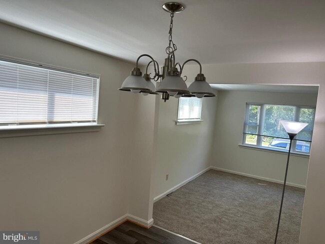 Building Photo - 4726 Boiling Brook Pkwy