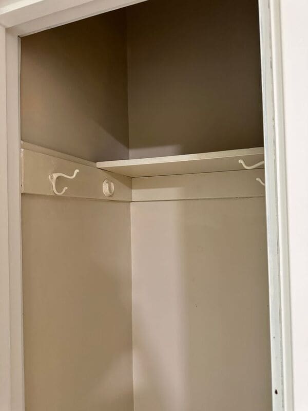 Building Photo - 780 61st St