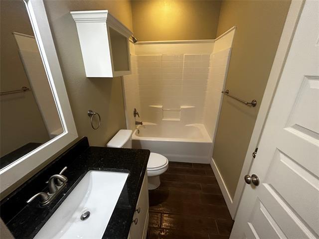 Building Photo - 1126 Cabernet Dr
