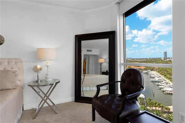 Building Photo - 21055 Yacht Club Dr