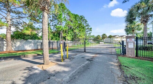 Building Photo - 2108 Sterling Cove Blvd