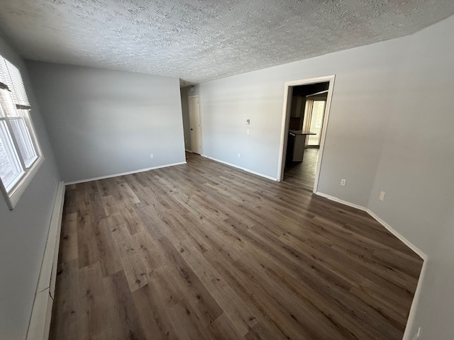 Building Photo - 2193 Edison St NW