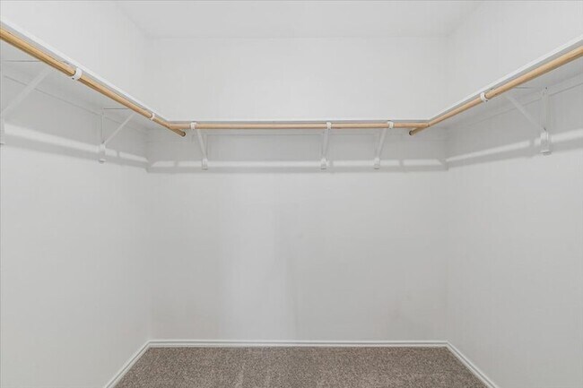 Building Photo - 239 Twilight Breeze Wy