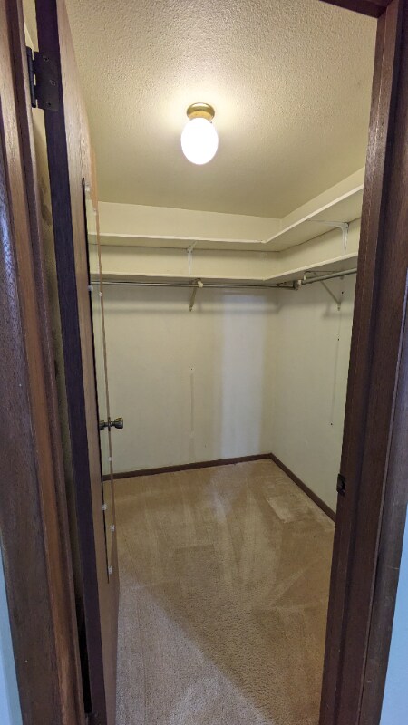 Building Photo - 807 E F St