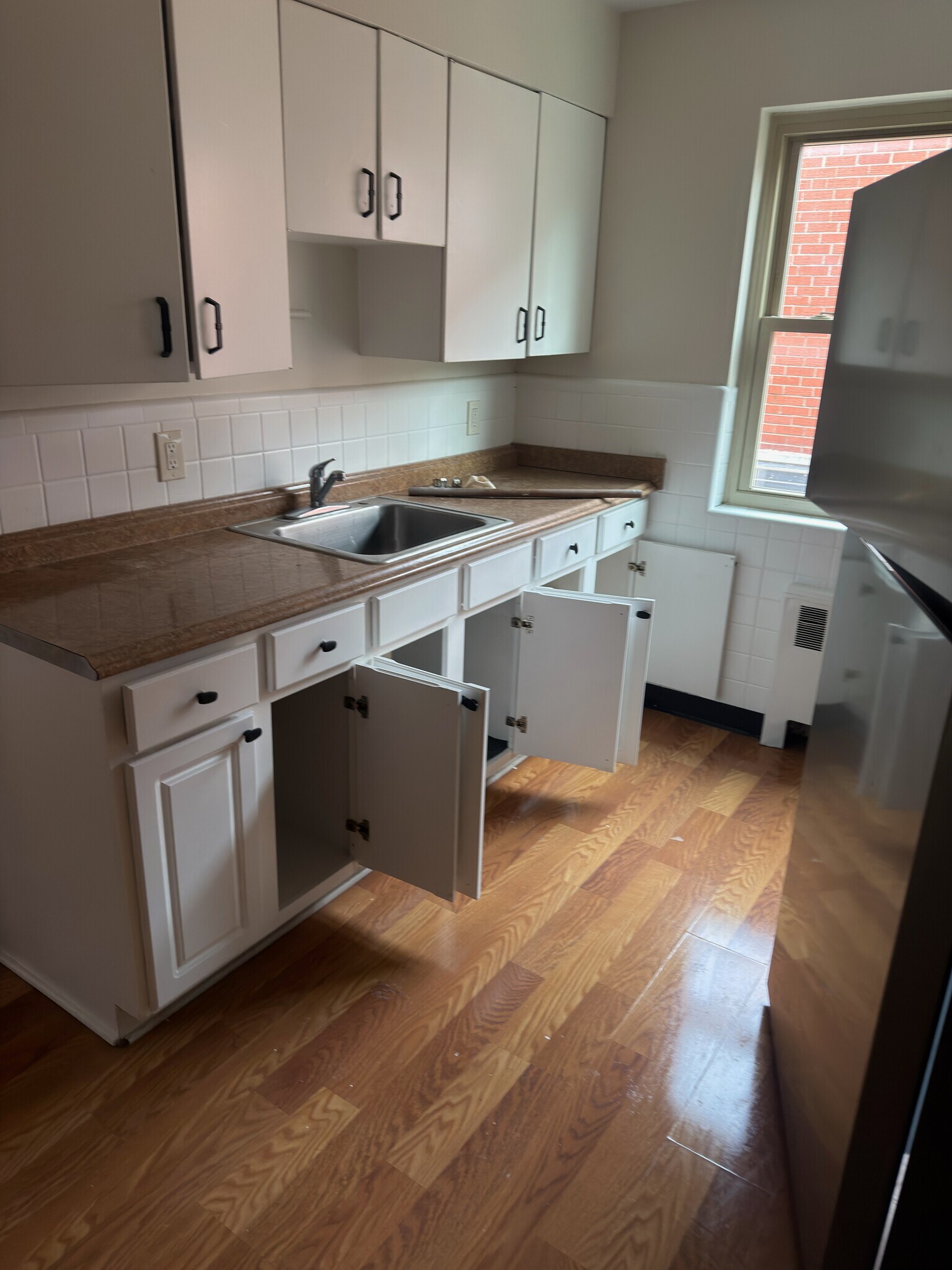 Building Photo - 4630 Rapid Run Rd