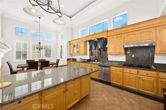 Building Photo - 18218 Senteno St