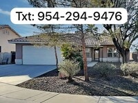 Building Photo - 2020 Gault Ct