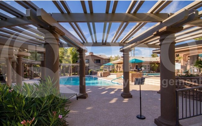 Building Photo - 7009 E Acoma Dr