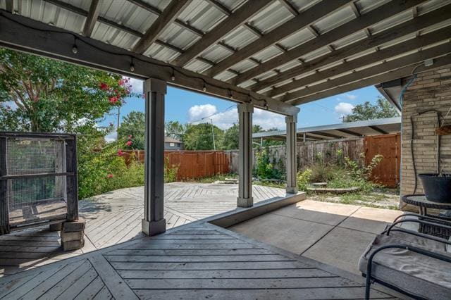 Building Photo - 4814 Clay Dr