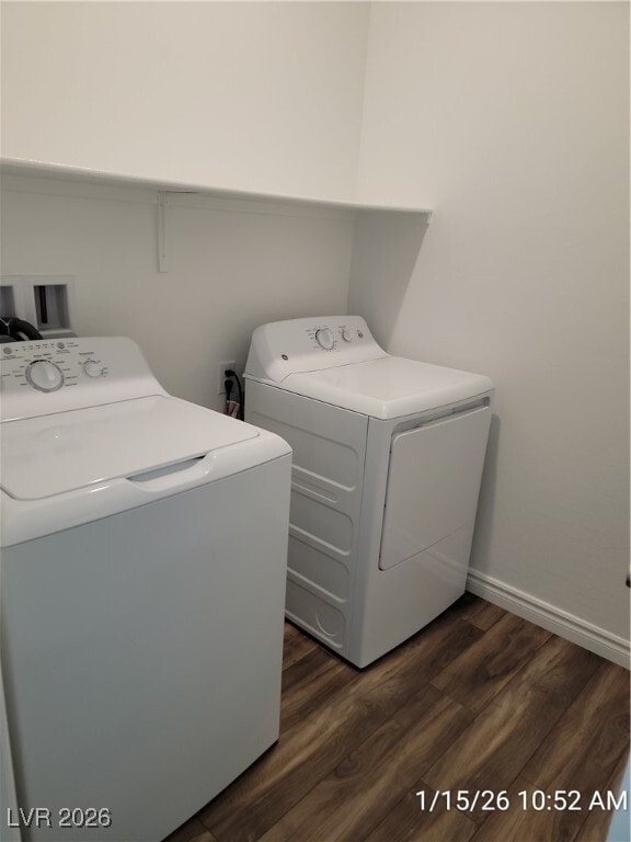 Building Photo - 2924 Gaffer Film St