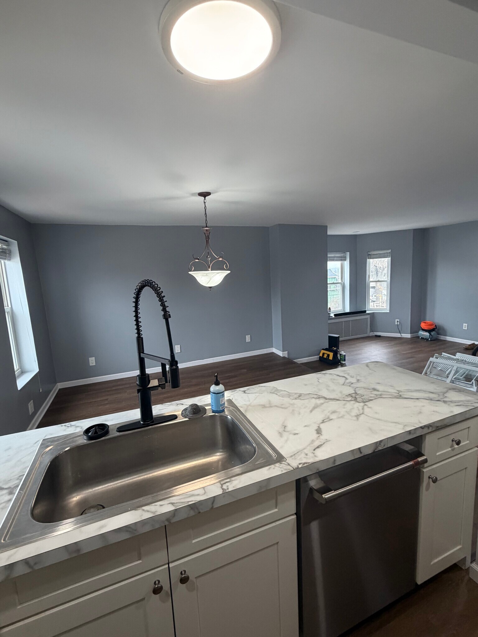 Building Photo - 326 Walnut St