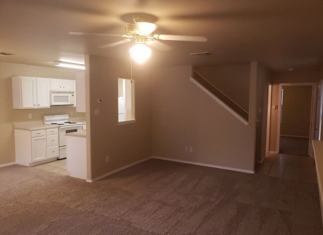 Building Photo - 7736 Rustic Park