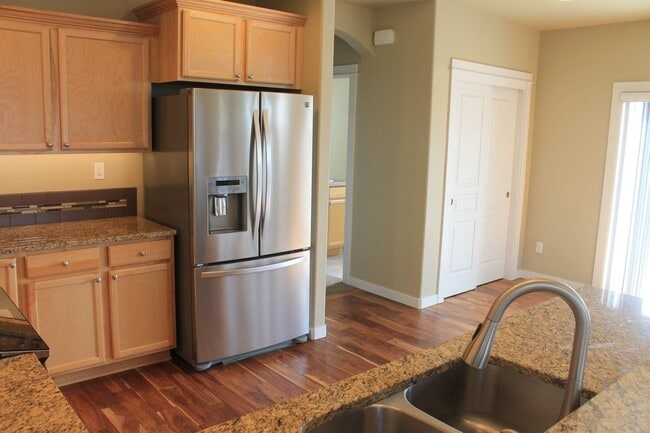 Building Photo - Southeast Boise Rental - Close to Micron