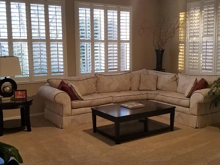 Building Photo - 3004 Fox Hill Dr