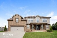 Building Photo - 2203 Killington Dr