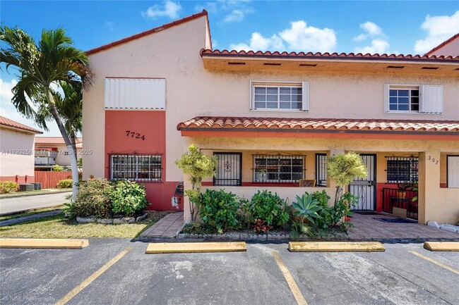 Primary Photo - 7724 W 29th Ln