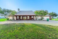 Building Photo - 6840 FM424