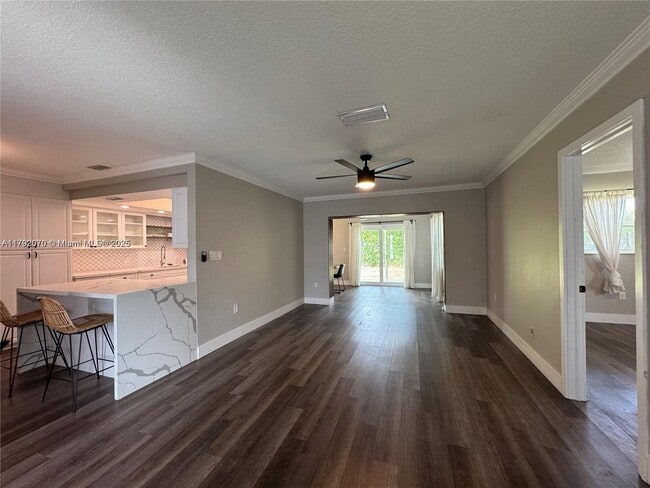 Building Photo - 2631 NW 94th Ave