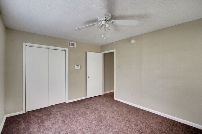 Building Photo - No Application Fees*