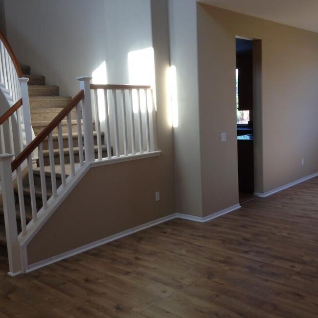 5 bedroom in Wildomar CA 92595 35958 Banyan Rim Dr Wildomar CA 92595