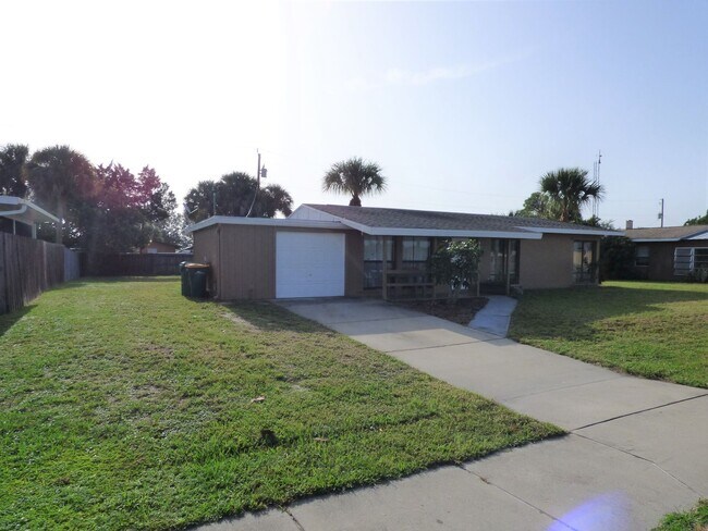 Building Photo - 3074 Broadpoint Dr