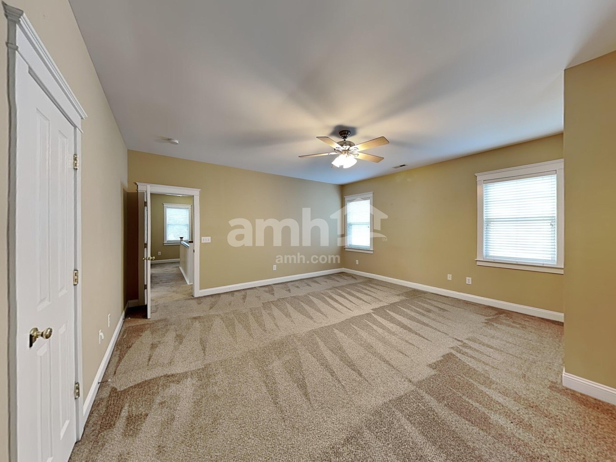 Building Photo - 3107 Parker Green Trl