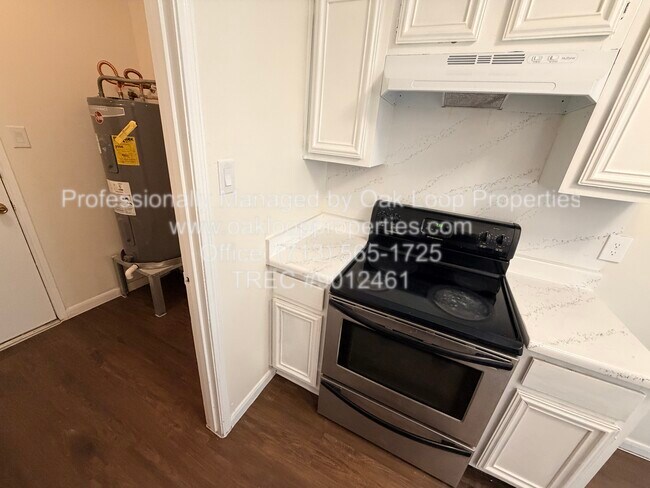 Building Photo - 1367 Gentle Bend Dr